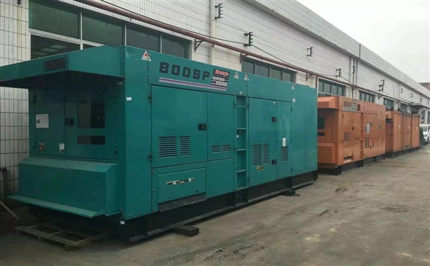 富顺上海建工一建大波纹箱定制案例