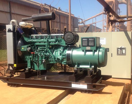 富顺发电机出租 富顺发电机出租